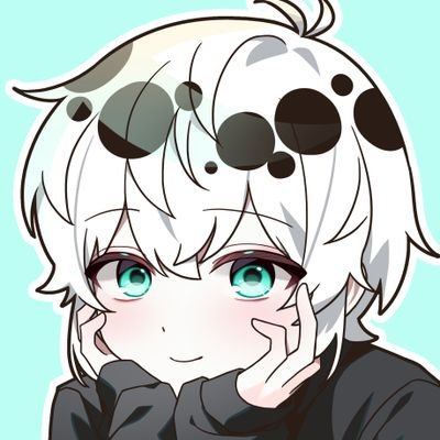 하루하 🍀さんのプロフィール画像