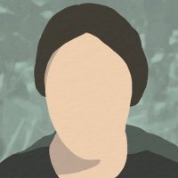 UNM Lab (@unm_lab) 's Twitter Profile Photo