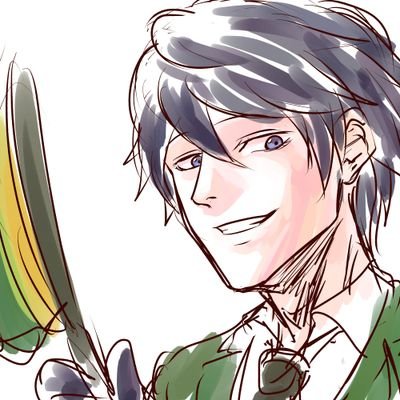 モブ兵士yuuyaさんのプロフィール画像