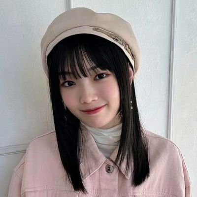 娘。ヲタの駅長です。 推しは愛生ちゃん、ほまたん、よこやん、はなな、げったー、らいりー、上村麗菜ちゃんです。 OGはあゆみん、れいな、えりりん、りほりほ、どぅー、はーちん、ちぃちゃんです。 ご覧のとおりクソDDです。他のハログループも好きです。 あと鉄道と車も好きです。 ハロヲタのみなさんよろしく!# モーニング娘