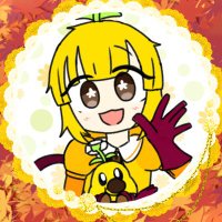 まつりですが!? (@matsuri_rem) 's Twitter Profile Photo まつりですが!? (@matsuri_rem) 's Twitter Profile Photo