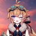 逢魔ヶ時チフユ🌇⚙️スチームパンクvtuber (@chifuyu_oumgtk) Twitter profile photo 逢魔ヶ時チフユ🌇⚙️スチームパンクvtuber (@chifuyu_oumgtk) Twitter profile photo