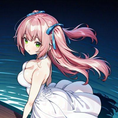 クキソージさんのプロフィール画像