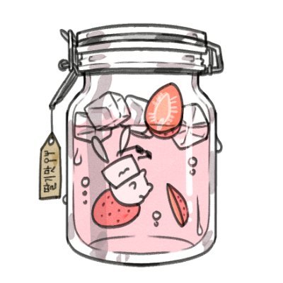봐さんのプロフィール画像