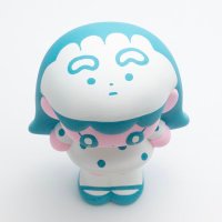 밥많이 (@babmaneee) 's Twitter Profile Photo 밥많이 (@babmaneee) 's Twitter Profile Photo