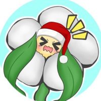 ぴっせ (@p1sse1) 's Twitter Profile Photo ぴっせ (@p1sse1) 's Twitter Profile Photo