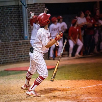 Landon Stanley Profile