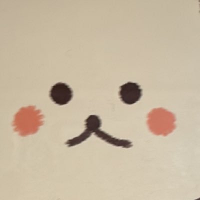 八月さんのプロフィール画像