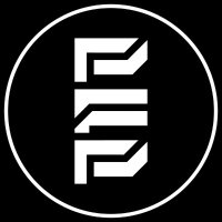 PFP Supply Co. (@pfpsupplyco) 's Twitter Profile Photo PFP Supply Co. (@pfpsupplyco) 's Twitter Profile Photo