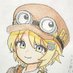 デロ🎨 (@derorean2005) Twitter profile photo デロ🎨 (@derorean2005) Twitter profile photo