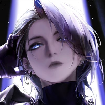 無期迷途 (むきめいと) -公式- on X: 無期迷途 (むきめいと) -公式- on X: