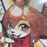 JH🔜関西けもケット10 (@jekyllnhyde1997) 's Twitter Profile Photo JH🔜関西けもケット10 (@jekyllnhyde1997) 's Twitter Profile Photo
