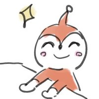 naughty(5코/양일) (@naughty_0b) 's Twitter Profile Photo naughty(5코/양일) (@naughty_0b) 's Twitter Profile Photo