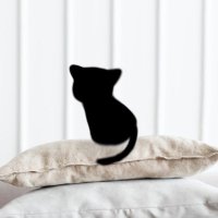 Wooya (@lovewonya) 's Twitter Profile Photo