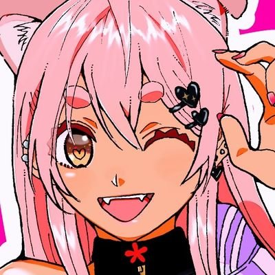 すず木すずさんのプロフィール画像