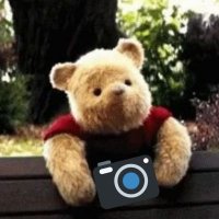 κ³ λ―Ό (@gomin_photo) 's Twitter Profile Photo κ³ λ―Ό (@gomin_photo) 's Twitter Profile Photo