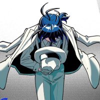 魔入りました!入間くん if Episode of 魔フィア 公式アカウント 魔入りました!入間くん if Episode of 魔フィア 公式アカウント