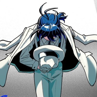 魔入りました!入間くん if Episode of 魔フィア 公式アカウント 魔入りました!入間くん if Episode of 魔フィア 公式アカウント