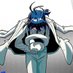 魔入りました!入間くん if Episode of 魔フィア 公式アカウント (@bc_irumafia) Twitter profile photo 魔入りました!入間くん if Episode of 魔フィア 公式アカウント (@bc_irumafia) Twitter profile photo