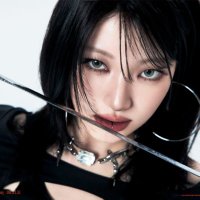siyoon pics #SNAP (@seeunipics) 's Twitter Profile Photo siyoon pics #SNAP (@seeunipics) 's Twitter Profile Photo