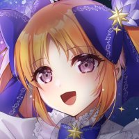 つきみかえで (@tukimikaede6) 's Twitter Profile