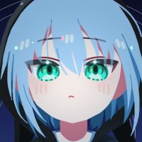 pomelo (@zm_xorud) 's Twitter Profile