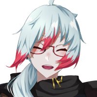 レクス・アルジェント⚔🍎異世界騎士Vtuber (@rex_argento) 's Twitter Profile