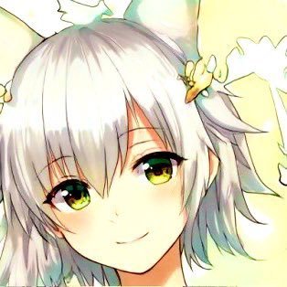 taikonogaburi1's profile picture. スプスピ、マスカーニャ/ザシアン/シャンデラ頑張ってる人。グリーン二段/2020六段@taikonogaburi2←もう一つの垢@unoen_Kurama625 @lnnWmr←スプラのししよ 後おにまいのもみじは多分エロいって古事記に書いてた