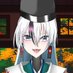 校書 つづり/Azefumi Tsuzuri⛩️📖@4/29 21:30初配信 (@tsuzuri_azefumi) Twitter profile photo 校書 つづり/Azefumi Tsuzuri⛩️📖@4/29 21:30初配信 (@tsuzuri_azefumi) Twitter profile photo
