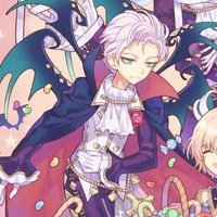 仮称・ATM (@atmtacos666atm) 's Twitter Profile