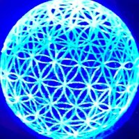 🟠Natural Wave🌸 (@nwsdti) 's Twitter Profile Photo 🟠Natural Wave🌸 (@nwsdti) 's Twitter Profile Photo