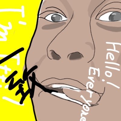 一致さんのプロフィール画像