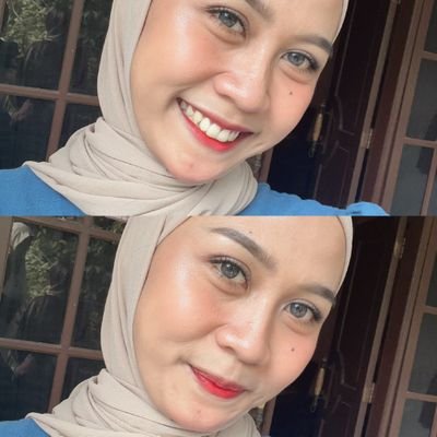 Gulalienak_'s profile picture. Aku? Cuma wanita gila.