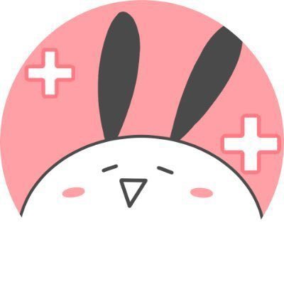 이오 | 7서코 BA 10-11 양일 Profile