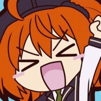 2021年52月のラピッド13@FGOロールプレイ執筆中120枚チケット死守 (@rapiddo13) 's Twitter Profile