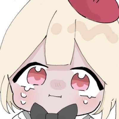 けーきさんのプロフィール画像