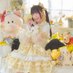 💛🎢いとうあいか🎡🎤ステージネーム→アミューズLaLa♪ハッピーランド (@110aika110) Twitter profile photo 💛🎢いとうあいか🎡🎤ステージネーム→アミューズLaLa♪ハッピーランド (@110aika110) Twitter profile photo