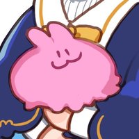 ちさこ🍣 (@jaga29jaga) 's Twitter Profile