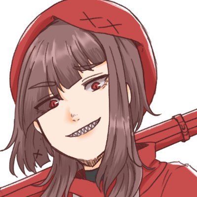 中性石鹸さんのプロフィール画像
