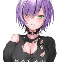 せーくん🚬💜新人Vになりました (@a_s42135937) 's Twitter Profile