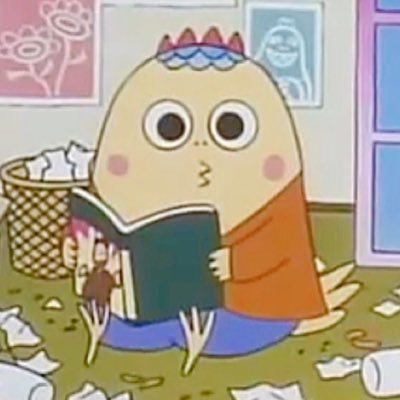 キムワギ Profile