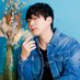 上田悠介 Yusuke Ueda (@yskued0402) Twitter profile photo 上田悠介 Yusuke Ueda (@yskued0402) Twitter profile photo