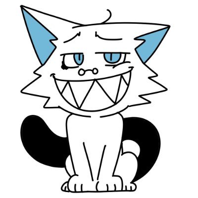 영도씨さんのプロフィール画像