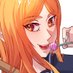 ふじ かかし(絵描き・ゲーム制作) DV乙女ゲー制作中 (@mimimimimi112) Twitter profile photo ふじ かかし(絵描き・ゲーム制作) DV乙女ゲー制作中 (@mimimimimi112) Twitter profile photo
