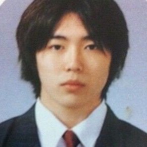 xj_xzs's profile picture. 선배 나 믿죠