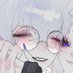 백 웅🐻❄️ (@beak_snow0) Twitter profile photo 백 웅🐻❄️ (@beak_snow0) Twitter profile photo