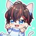夏凪のあ🍫🖤Vtuber (@natsunagi_noa) Twitter profile photo 夏凪のあ🍫🖤Vtuber (@natsunagi_noa) Twitter profile photo