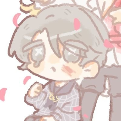 HuTao428371's profile picture. Stupid thing