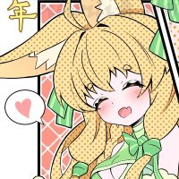 LuoRain (@luorain99) 's Twitter Profile Photo LuoRain (@luorain99) 's Twitter Profile Photo