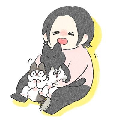 In.S_そーいさんのプロフィール画像